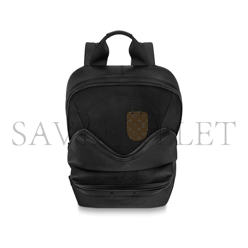 l0vis Vvtt0n sprinter backpack m44727 (40*32*20cm)